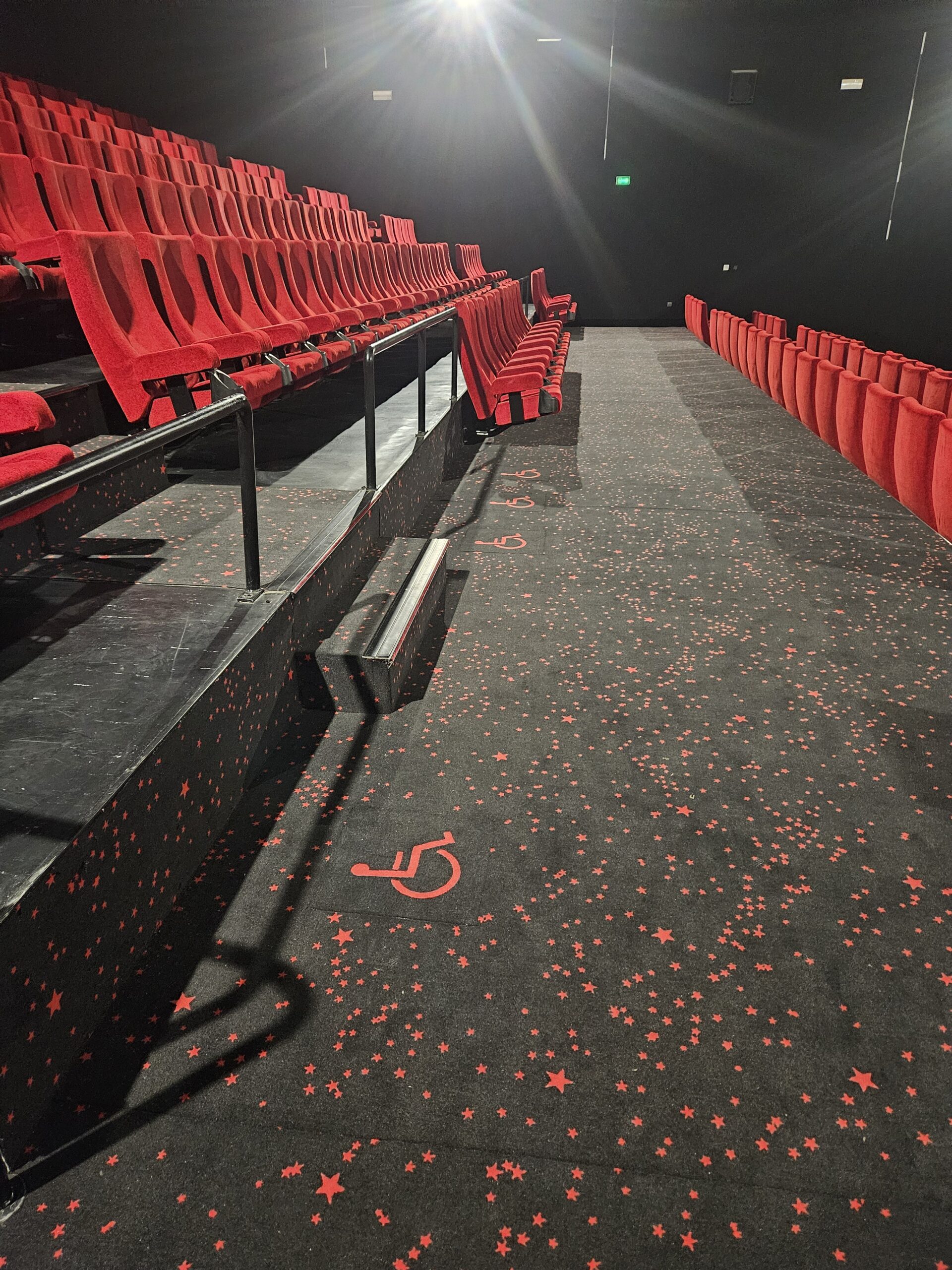 20240206 102144 Scaled