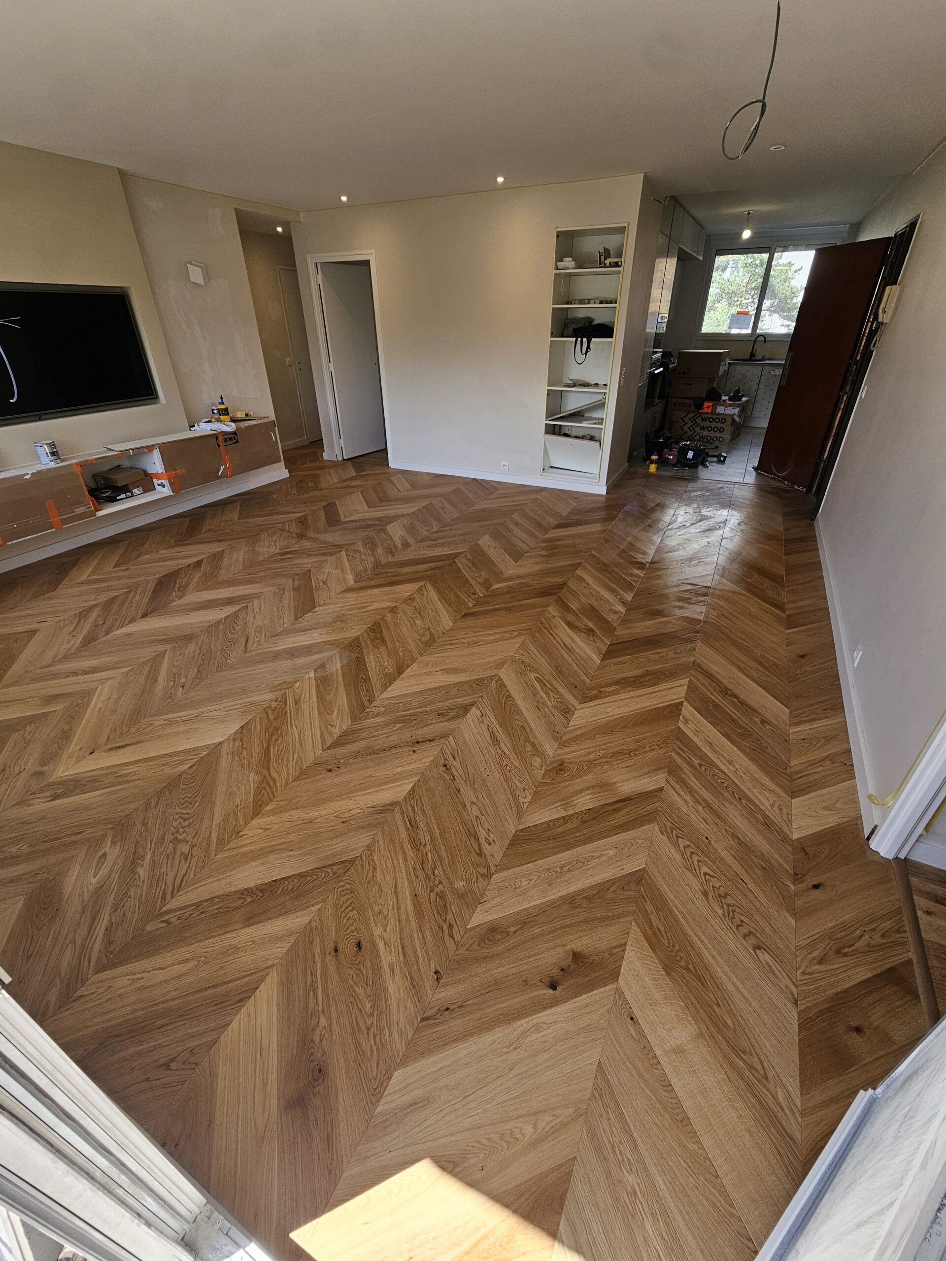 20240418 153949 Scaled