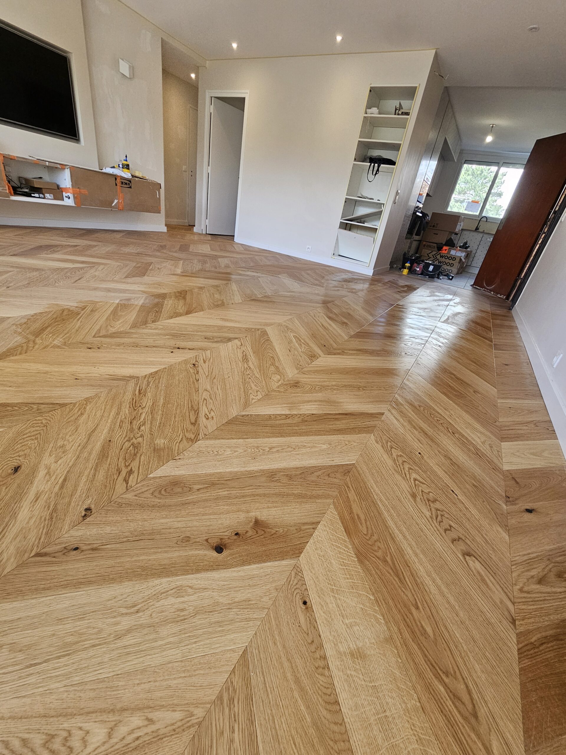 20240418 154023 Scaled