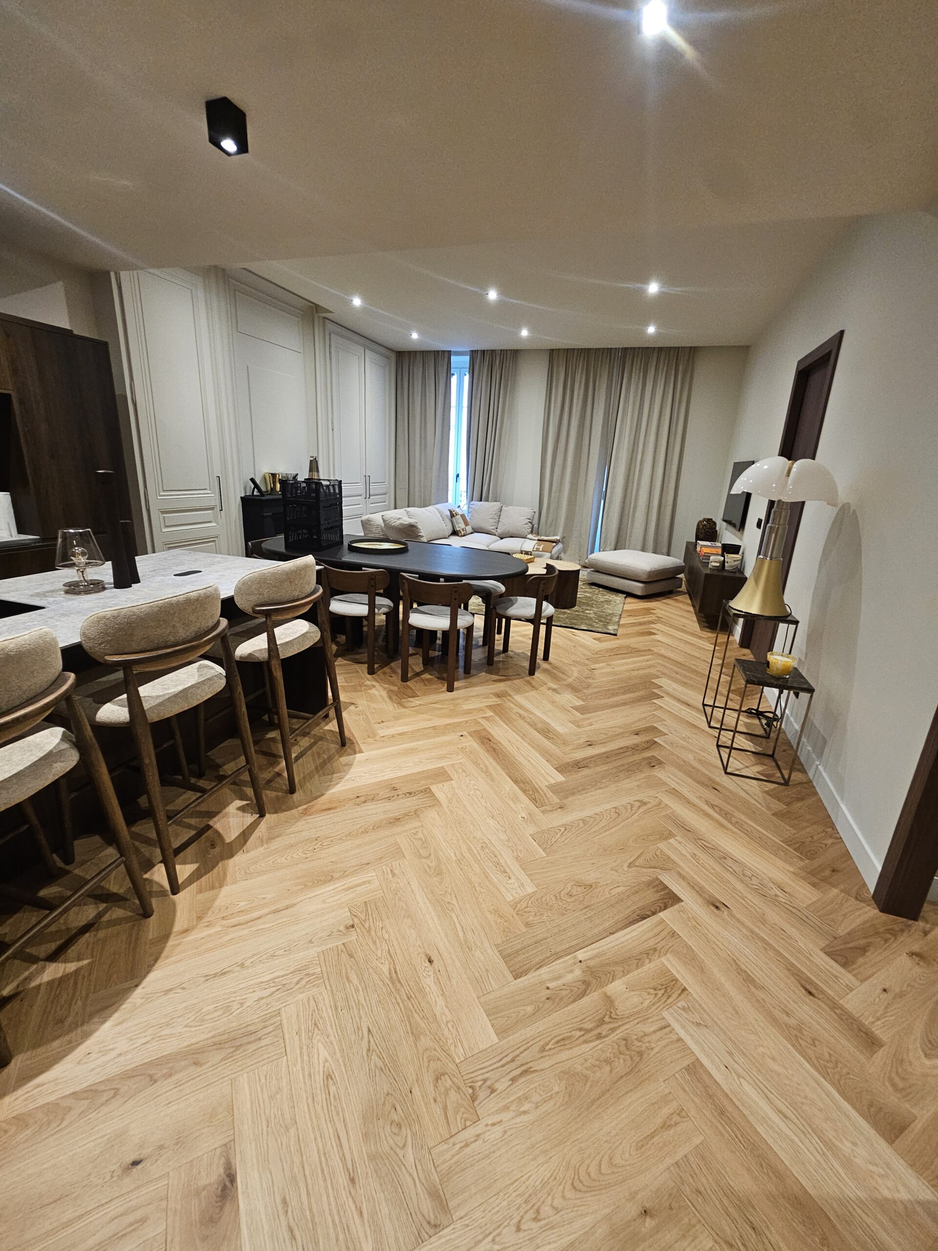 20240919 083129 Scaled