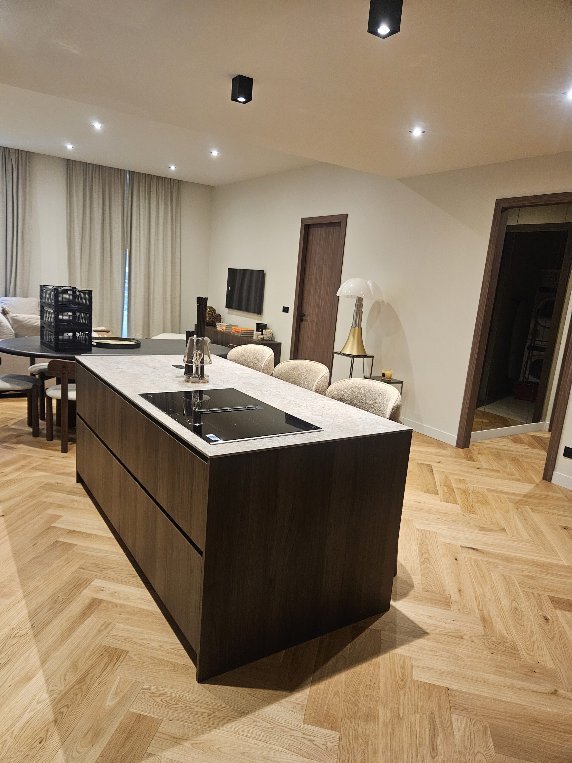 20240919 083659 Scaled