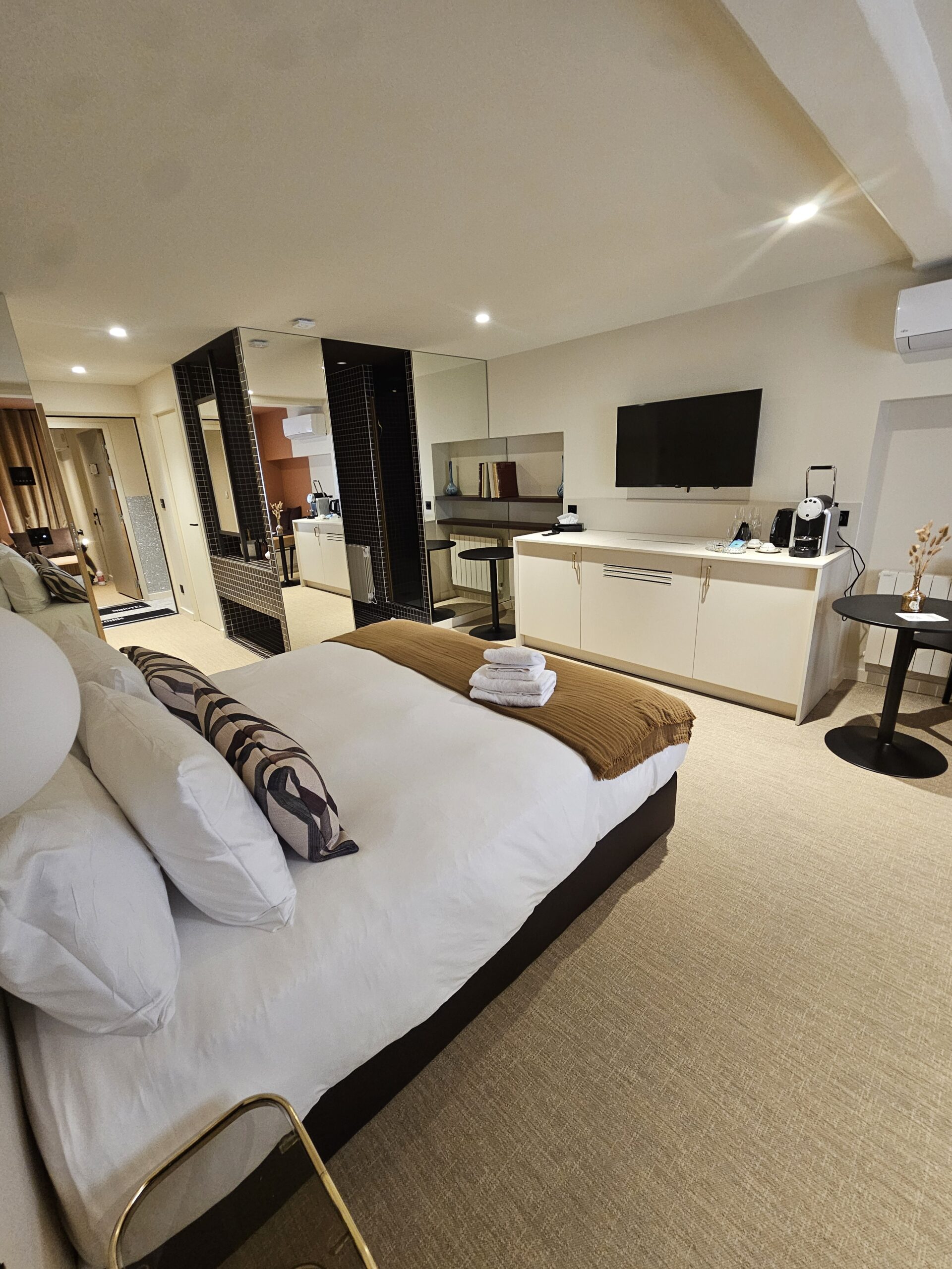 20250822 124007 Scaled