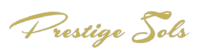 Prestige Sols