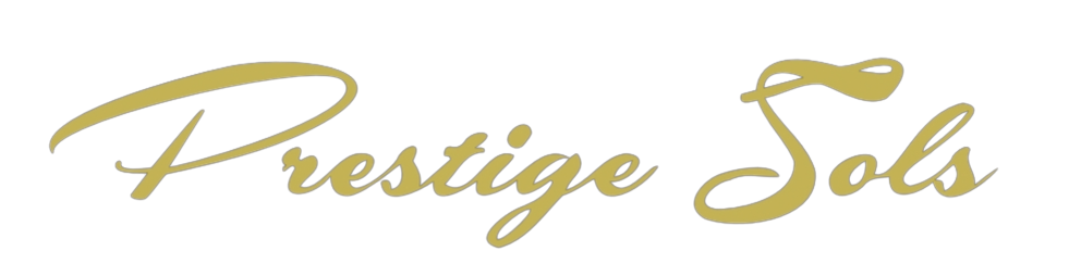 Prestige Sols