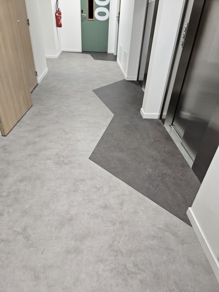 20230918 095739 20230918 095739