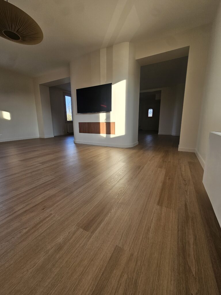 20231207 092959 20231207 092959